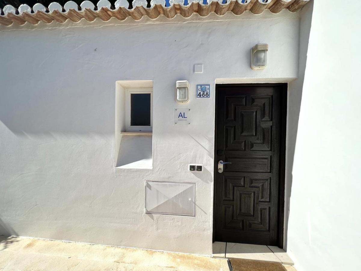 Albufeira Balaia Golf Vilage 2 With Pool By Homing Exterior photo